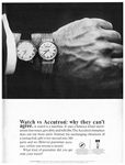 Bulova 1965 2.jpg